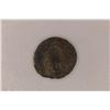 Image 1 : ROMAN ANCIENT COIN