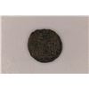 Image 2 : ROMAN ANCIENT COIN