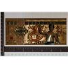 GOLD FOIL BRUCE LEE 100000 BILL #CH88888888