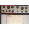 Image 2 : 1981 US MINT SET (UNC) P/D/S (WITH ENVELOPE)
