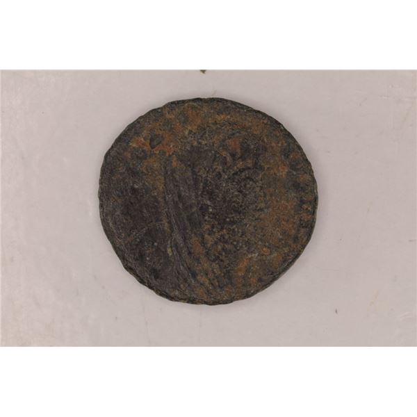 ROMAN ANCIENT COIN
