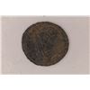 Image 1 : ROMAN ANCIENT COIN