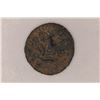 Image 2 : ROMAN ANCIENT COIN