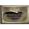 Image 2 : 2 OZ. PF STERLING SILVER BICENTENNIAL COUNCIL