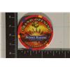 Image 1 : 1997 SUNSET STATION HOTEL CASINO $5 CHIP