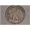 Image 2 : 1943-S SILVER WALKING LIBERTY HALF DOLLAR