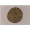 Image 1 : ROMAN ANCIENT COIN