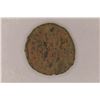 Image 2 : ROMAN ANCIENT COIN