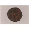 Image 1 : ROMAN ANCIENT COIN