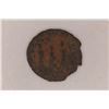 Image 2 : ROMAN ANCIENT COIN