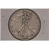 Image 1 : 1945 SILVER WALKING LIBERTY HALF DOLLAR