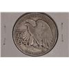 Image 2 : 1945 SILVER WALKING LIBERTY HALF DOLLAR