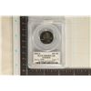 Image 1 : 2003-S ARKANSAS QUARTER PCGS PR69 DCAM