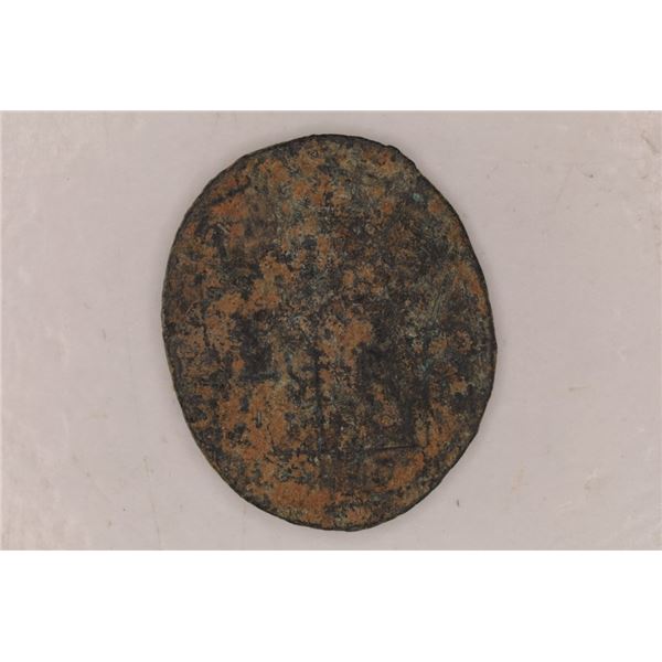 ROMAN ANCIENT COIN