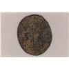 Image 1 : ROMAN ANCIENT COIN