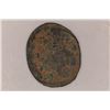 Image 2 : ROMAN ANCIENT COIN