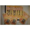 Image 1 : 50-2011 VENEZUELA 5 BOLIVARES CRISP UNC WITH