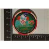 Image 1 : HOLIDAY INN CASINO BOARDWALK $5 CASINO CHIP