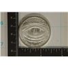 Image 2 : 1 OZ. SILVER .999 WORLD OF DRAGONS UNC ROUND