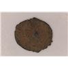 Image 1 : ROMAN ANCIENT COIN