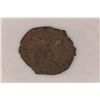 Image 2 : ROMAN ANCIENT COIN