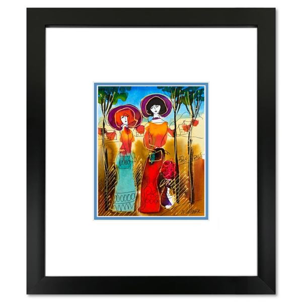 Untitled by Leider Original