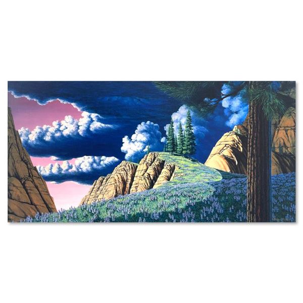 Untitled by Finney, Vernon