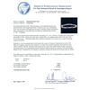 Image 4 : 14KT White Gold 5.20 ctw Tanzanite and Diamond Bracelet