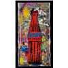 Image 1 : Pop Coca Cola by Jozza