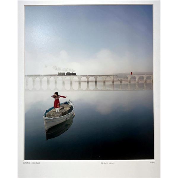 Alastair Magnaldo Culture Projet Asia Kid Travel