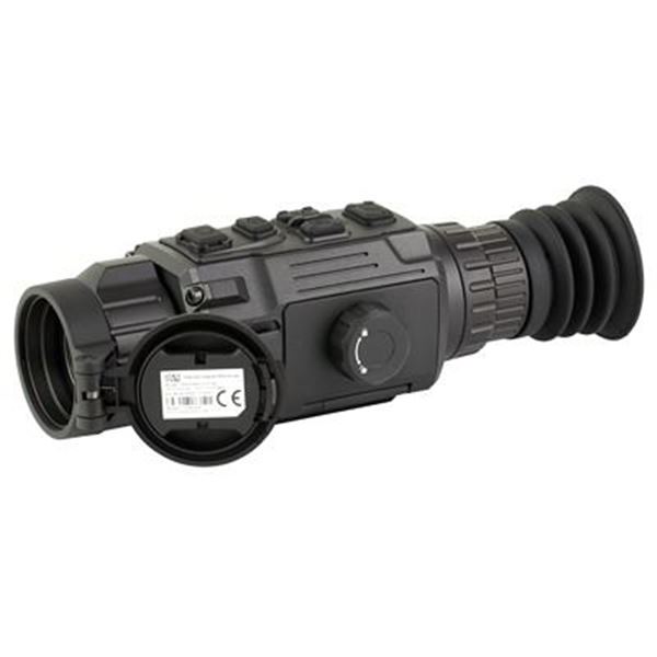 AGM RATTLERV2 25-384 THERMAL SCOPE