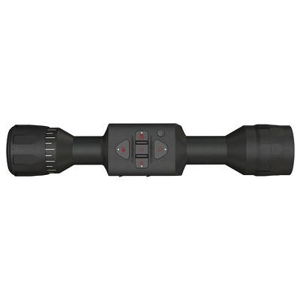 ATN THOR-LTV 3-9X 256X192 THRML SCP