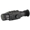 Image 1 : AGM RATTLERV2 35-384 THERMAL SCOPE