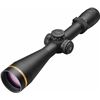 Image 1 : LEUPOLD SCOPE VX-5HD 3-15X56 CDS-ZL2 30MM FIREDOT DUPLEX