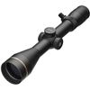 Image 1 : LEUPOLD SCOPE VX-3HD 4.5-14X50 CDS FIREDOT TWILIGHT HNTR 30MM