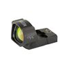 Image 1 : CANIK MECANIK MO3 MINI RED DOT SIGHT