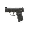 Image 1 : SIG P365 MS 9MM 3.1" 10RD BLK OR