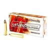 Image 1 : HRNDY LVREVO 45-70 325GR - 60 Rounds