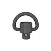 Image 1 : BCM GUNFTR QD SLING SWIVEL 1" D RING