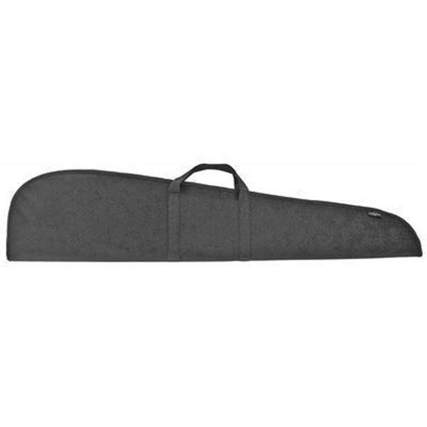 EVODS MESQUITE RIFLE CS 48" BLK