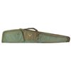 Image 1 : EVODS 54" HILL COUNTRY II RIFLE CASE