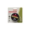 Image 1 : GAMO MAGNUM SP DBL RING .22 250CT