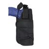 Image 1 : VISM Tactical Wrap Holster - Black