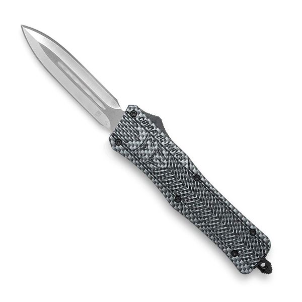 CobraTec CTK-1 Carbon Fiber Dagger