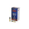 Image 1 : CCI 22LR 45GR LRN SA QUIET - 1000 Rounds