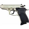 Image 1 : BERSA THUNDER 22LR FS