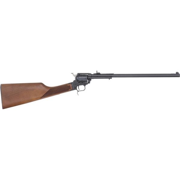 HERITAGE 22LR ROUGH RIDER RANCHER