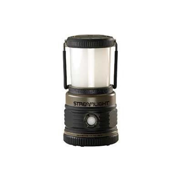 STRMLGHT SIEGE 540 LUMENS LANTERN