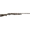 Image 1 : WINCHESTER SXP WATERFOWL 12GA 3" 26"
