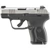 Image 1 : RUGER LCP MAX 380ACP FRONT NIGHT SIGHT